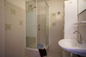 House for sale Pastoor Prickaertsstraat 59 Vaals