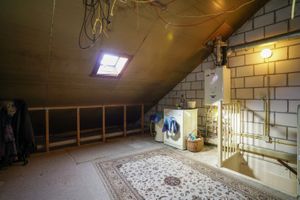 House for sale Pastoor Prickaertsstraat 59 Vaals