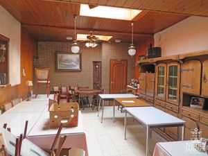 Woonhuis te koop Putstraat 20 Tongeren