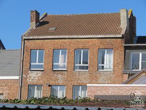 Woonhuis te koop Putstraat 20 Tongeren