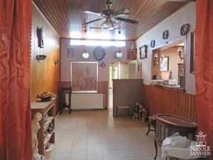 Woonhuis te koop Putstraat 20 Tongeren