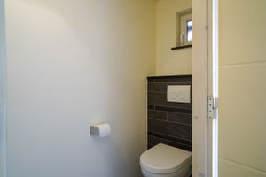 Woonhuis te koop Camilluspark 15 Vaals