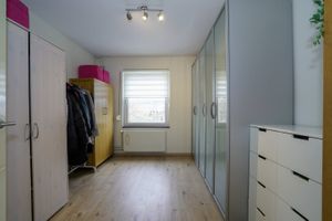 Woonhuis te koop Camilluspark 15 Vaals