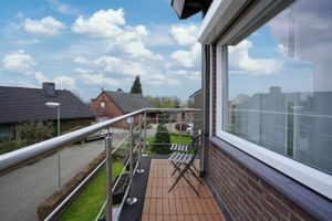 Woonhuis te koop Camilluspark 15 Vaals