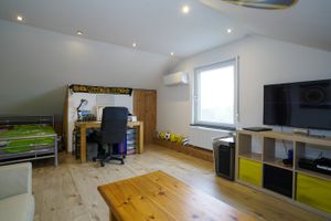 Woonhuis te koop Camilluspark 15 Vaals