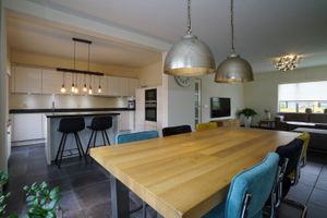 Woonhuis te koop Camilluspark 15 Vaals