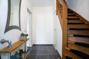 Woonhuis te koop Camilluspark 15 Vaals