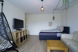 Woonhuis te koop Camilluspark 15 Vaals