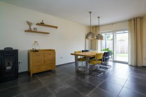 Woonhuis te koop Camilluspark 15 Vaals