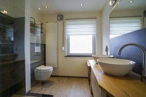 Woonhuis te koop Camilluspark 15 Vaals