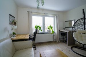 Woonhuis te koop Camilluspark 15 Vaals