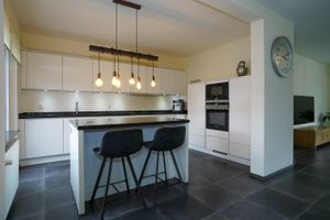 Woonhuis te koop Camilluspark 15 Vaals