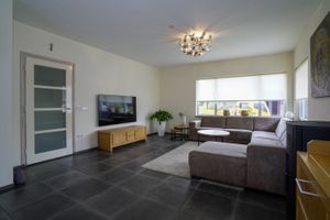 Woonhuis te koop Camilluspark 15 Vaals