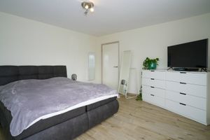 Woonhuis te koop Camilluspark 15 Vaals