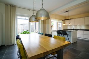 Woonhuis te koop Camilluspark 15 Vaals