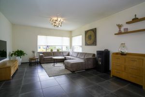 Woonhuis te koop Camilluspark 15 Vaals