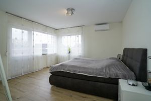 Woonhuis te koop Camilluspark 15 Vaals