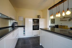 Woonhuis te koop Camilluspark 15 Vaals