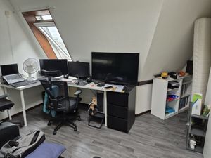 Appartement te huur Joep Nicolasstraat 303 Roermond