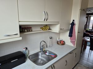 Appartement te huur Joep Nicolasstraat 303 Roermond