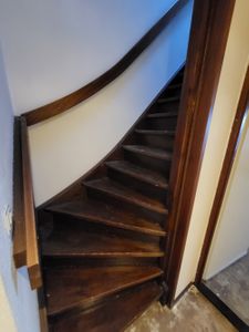 Appartement te huur Joep Nicolasstraat 303 Roermond