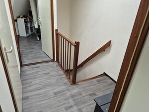 Appartement te huur Joep Nicolasstraat 303 Roermond