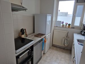 Appartement te huur Joep Nicolasstraat 303 Roermond