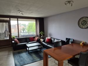 Appartement te huur Joep Nicolasstraat 303 Roermond