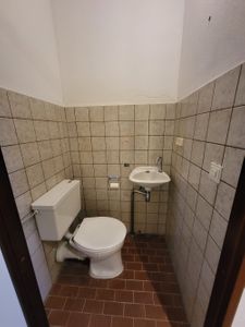 Appartement te huur Joep Nicolasstraat 303 Roermond