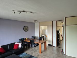 Appartement te huur Joep Nicolasstraat 303 Roermond