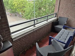 Appartement te huur Joep Nicolasstraat 303 Roermond