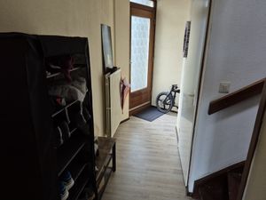 Appartement te huur Joep Nicolasstraat 303 Roermond