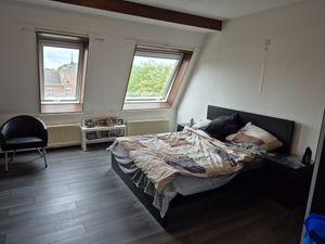 Appartement te huur Joep Nicolasstraat 303 Roermond
