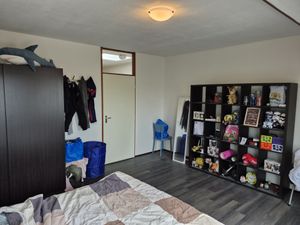 Appartement te huur Joep Nicolasstraat 303 Roermond