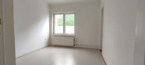 Apartment for rent Annastraat 30 II Geleen