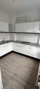 Apartment for rent Annastraat 30 II Geleen