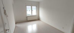Apartment for rent Annastraat 30 II Geleen