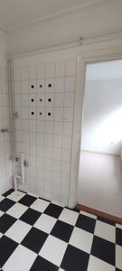 Apartment for rent Annastraat 30 II Geleen