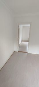 Apartment for rent Annastraat 30 II Geleen