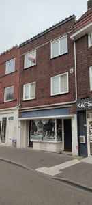Apartment for rent Annastraat 30 II Geleen