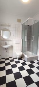 Apartment for rent Annastraat 30 II Geleen