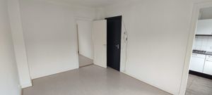 Apartment for rent Annastraat 30 II Geleen