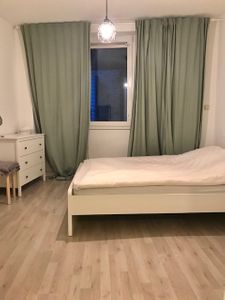 Apartment for rent Pancratiusstraat 9 A Heerlen