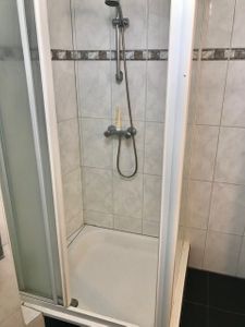 Apartment for rent Pancratiusstraat 9 A Heerlen