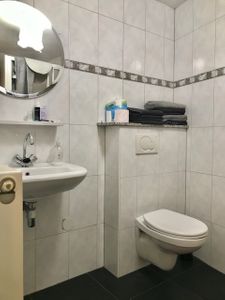Apartment for rent Pancratiusstraat 9 A Heerlen