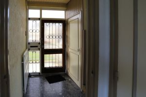 Woonhuis te koop Kolmondstraat 19 Vaals