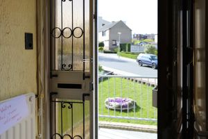 Woonhuis te koop Kolmondstraat 19 Vaals