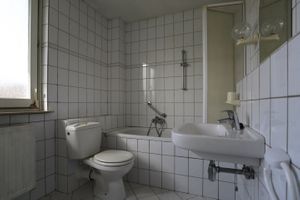 Woonhuis te koop Kolmondstraat 19 Vaals
