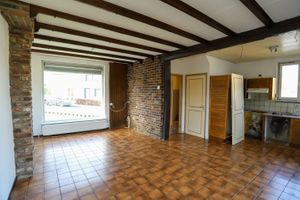 Woonhuis te koop Kolmondstraat 19 Vaals
