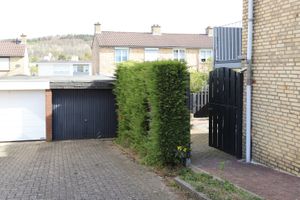 Woonhuis te koop Kolmondstraat 19 Vaals